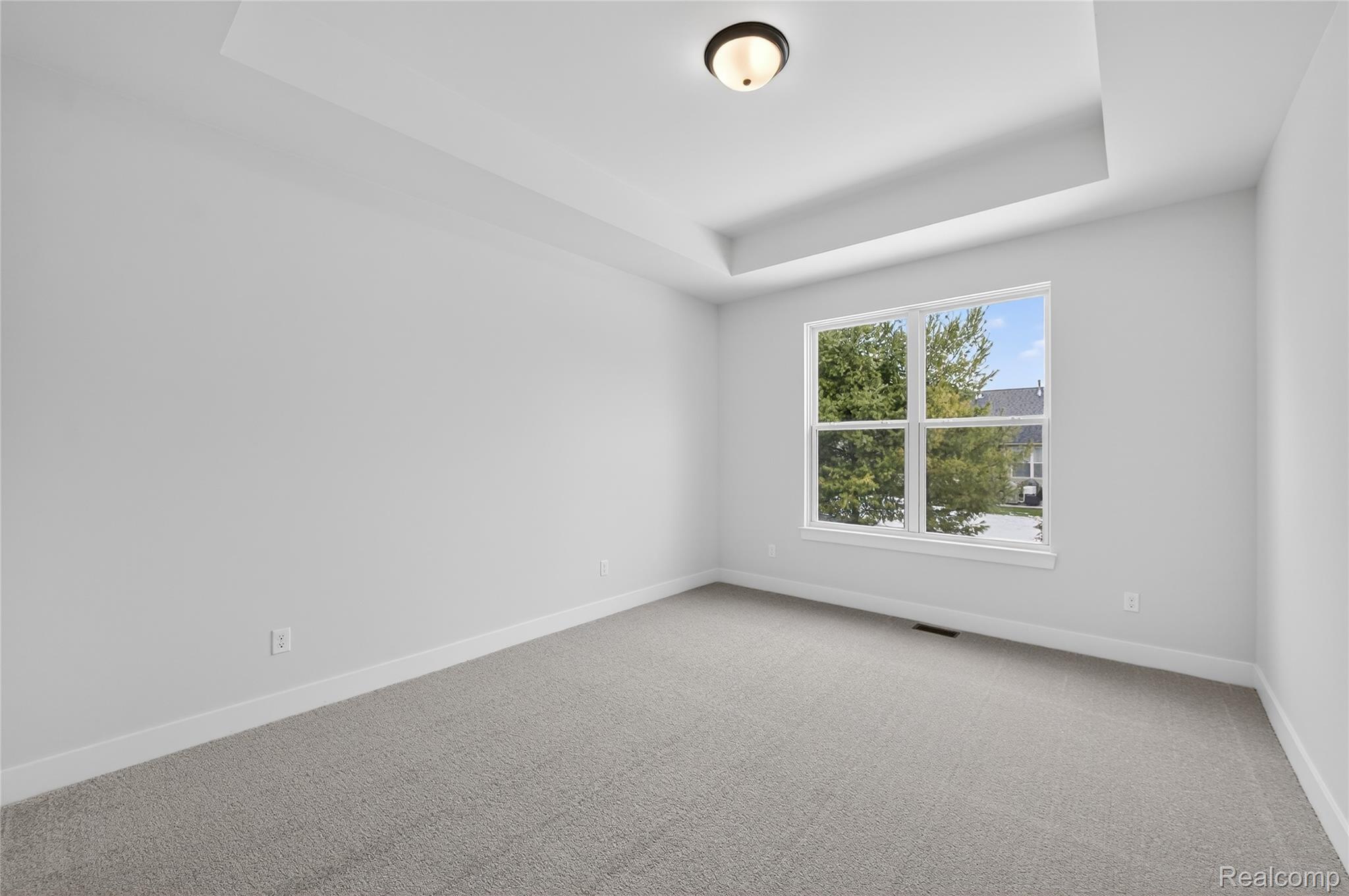 1490 Turner Drive 2 Property Photo 18