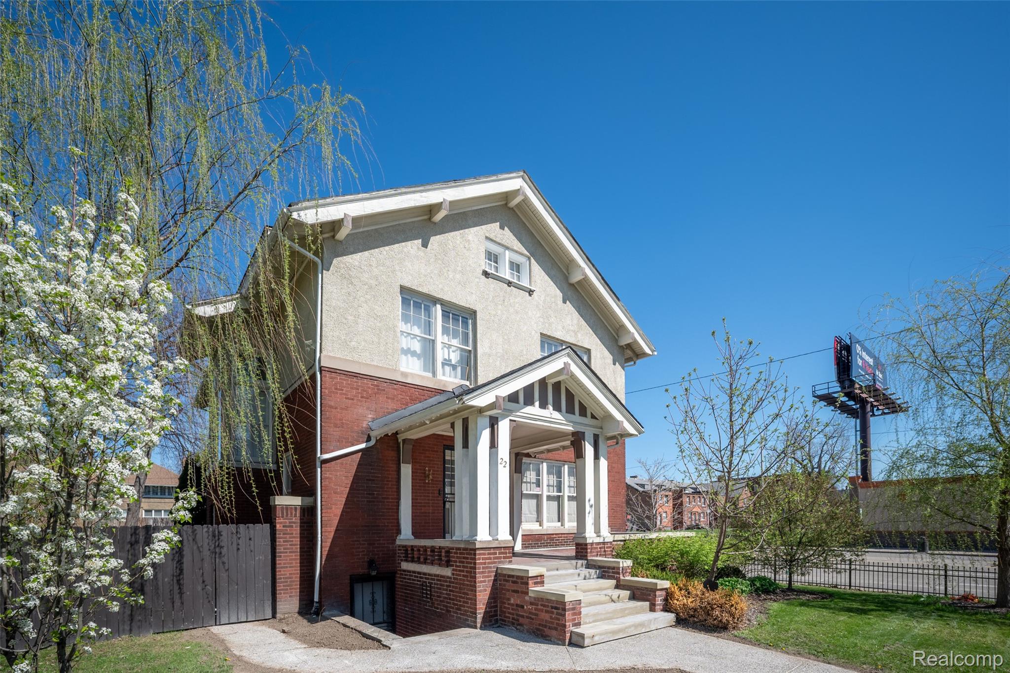22 Edison Street Property Photo 1