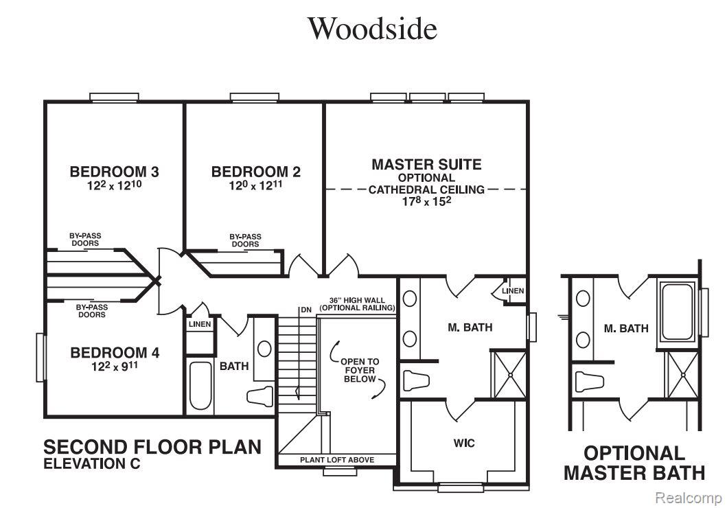33604 Baldwin Street Property Photo 3