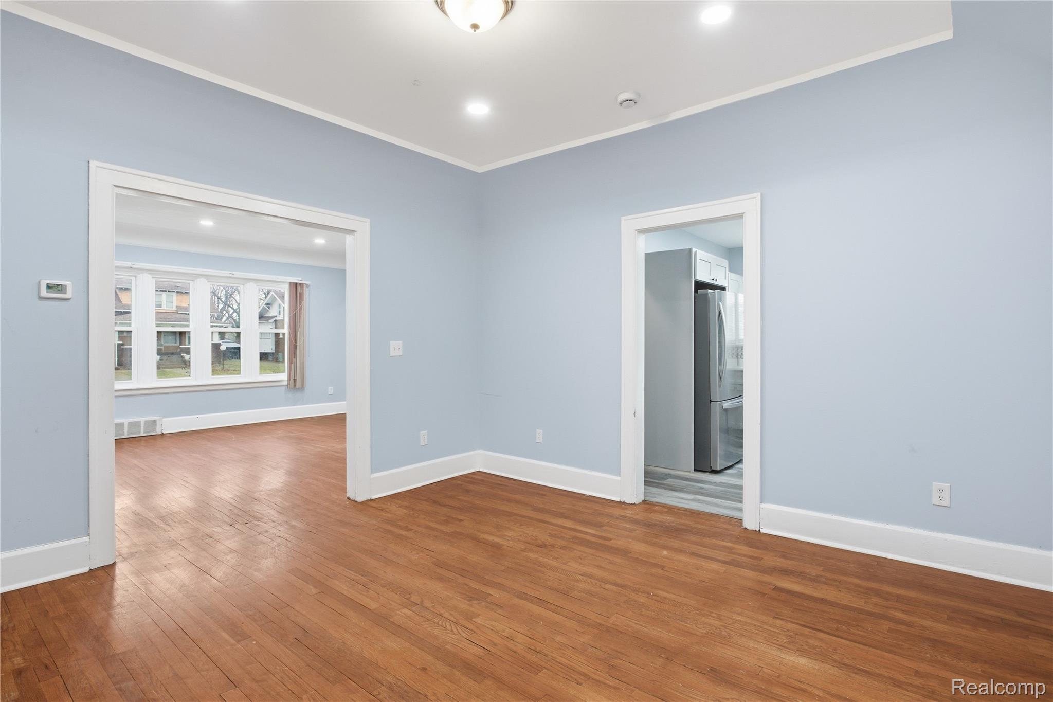 229 Eason Street Property Photo 18