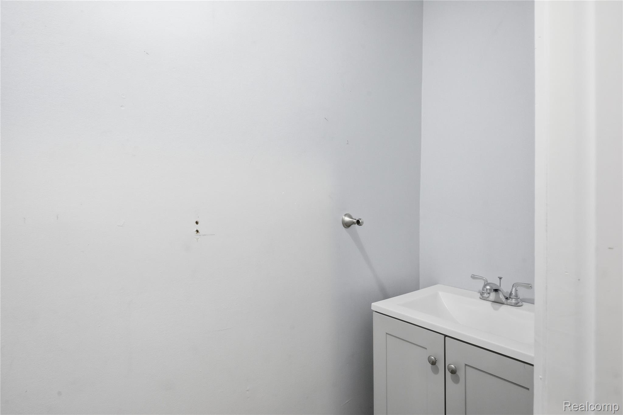 229 Eason Street Property Photo 21