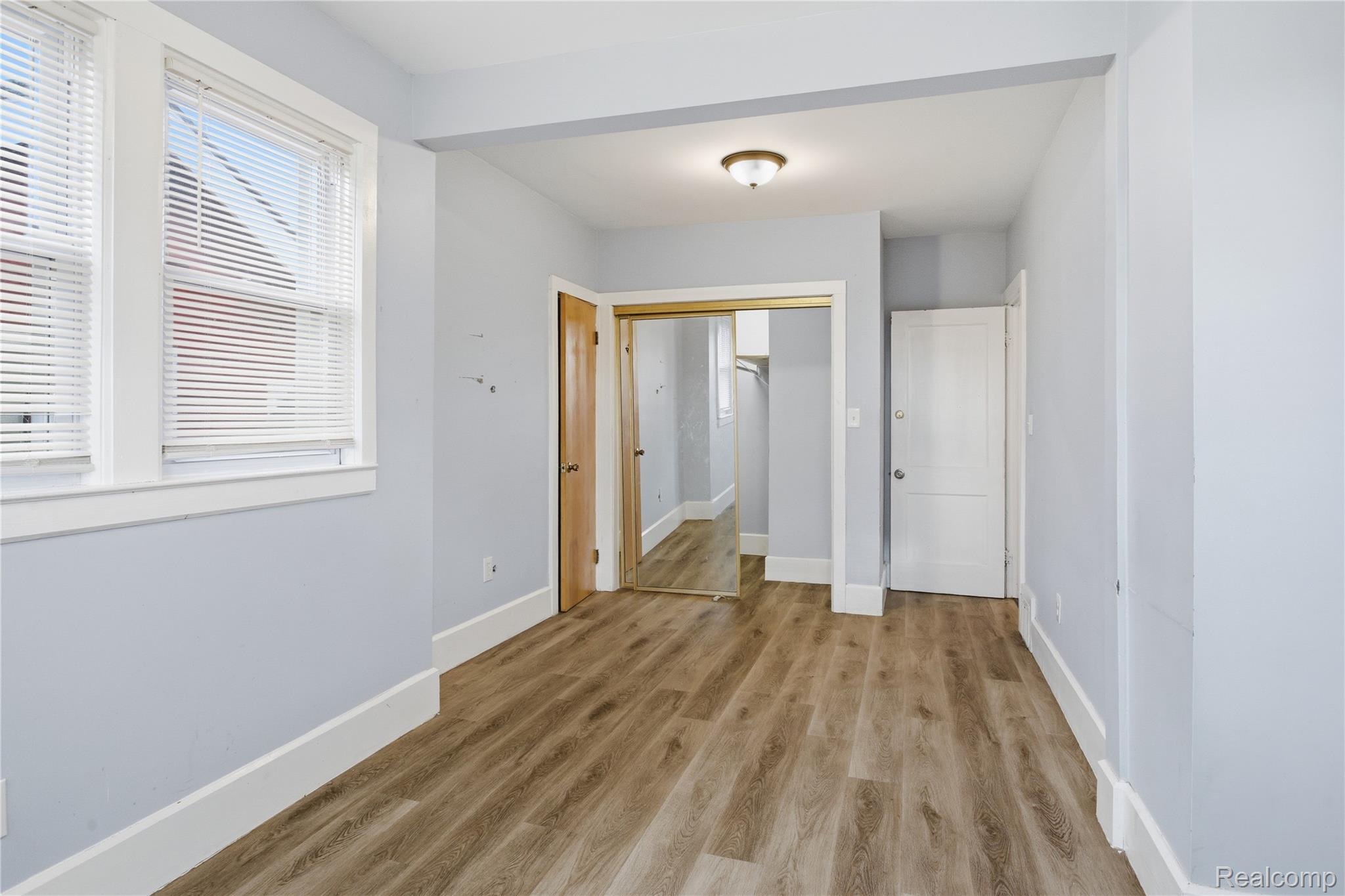 229 Eason Street Property Photo 31