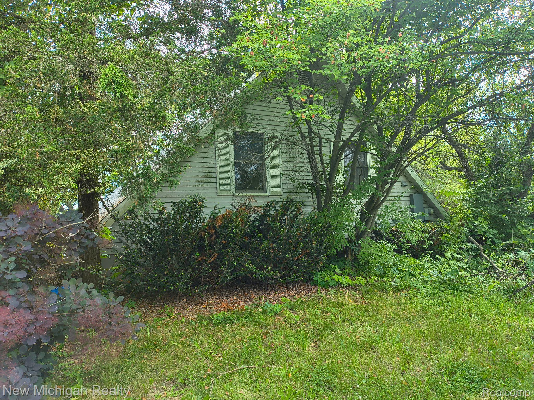 17221 W Us Highway 223 Property Photo 1