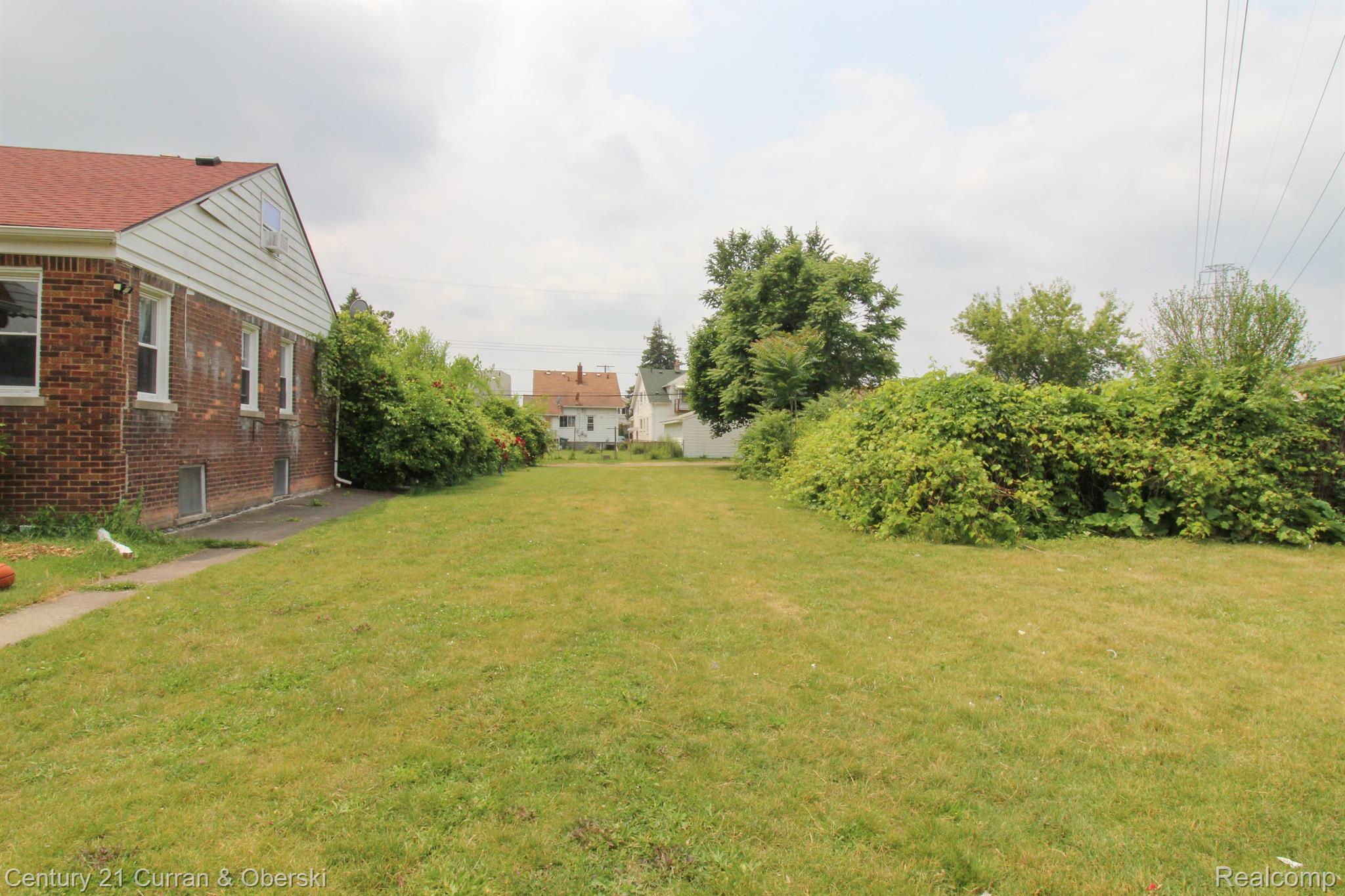 5861 Bingham Street Property Photo 1