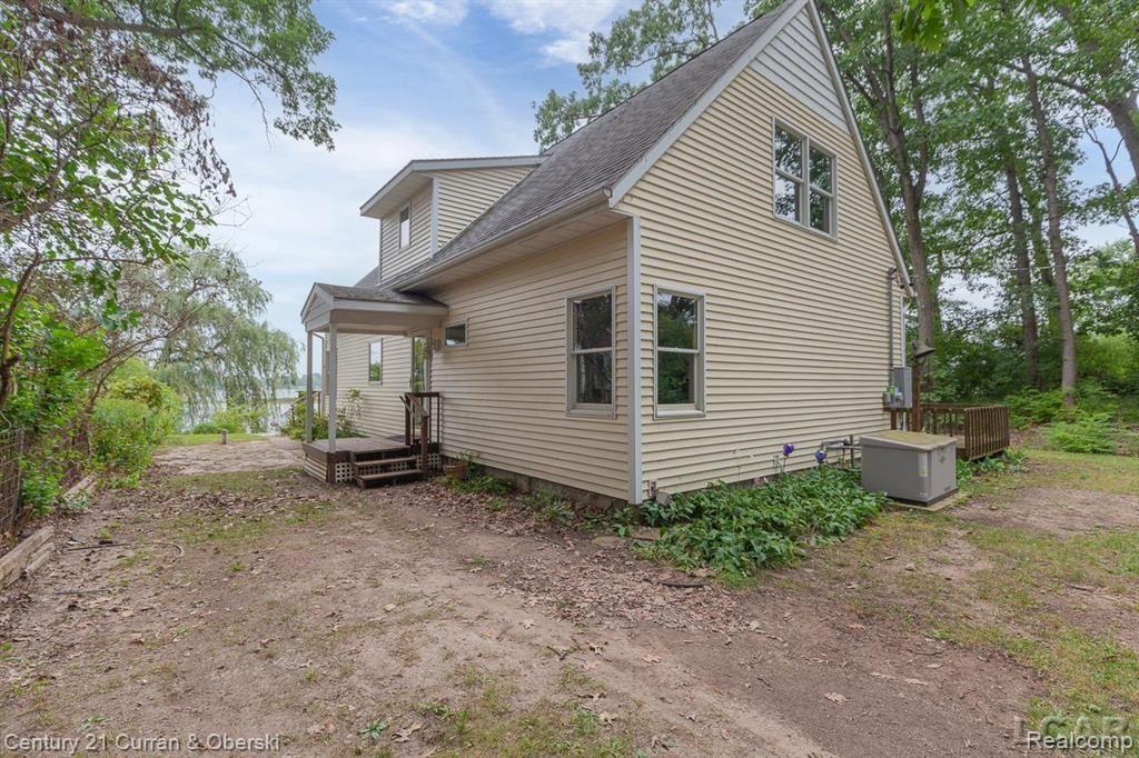 117 Studer Drive Property Photo 2