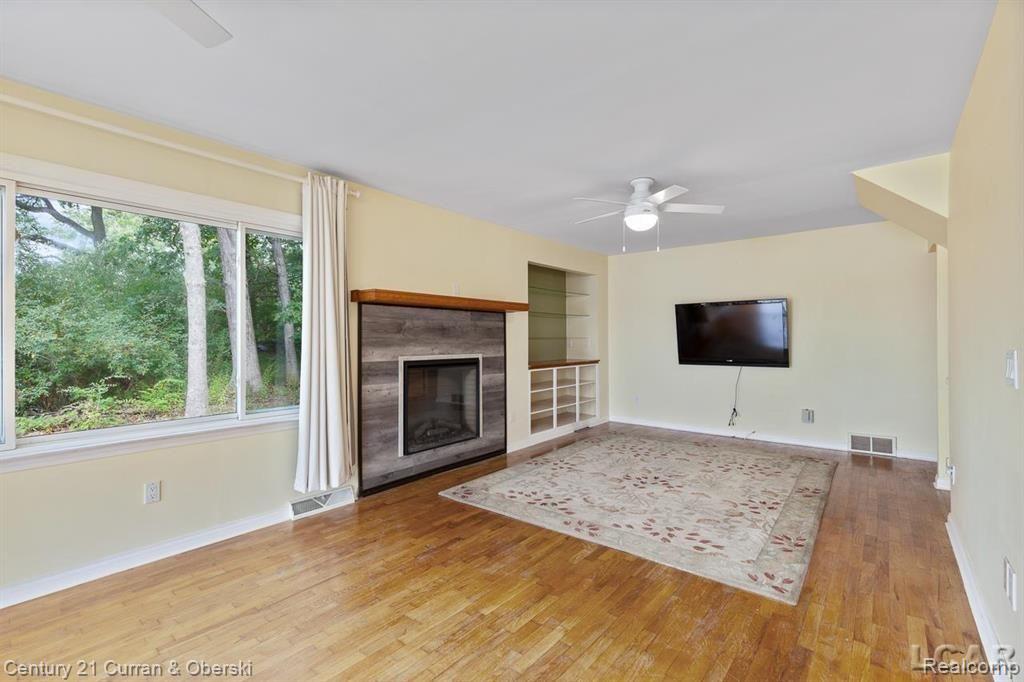 117 Studer Drive Property Photo 12