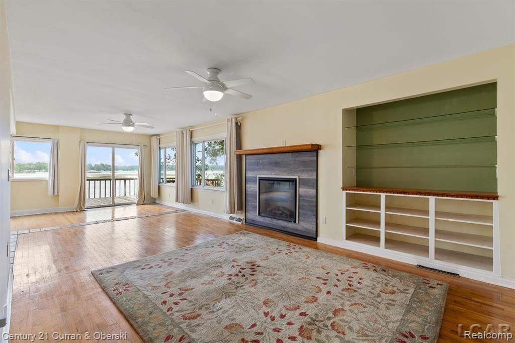 117 Studer Drive Property Photo 13