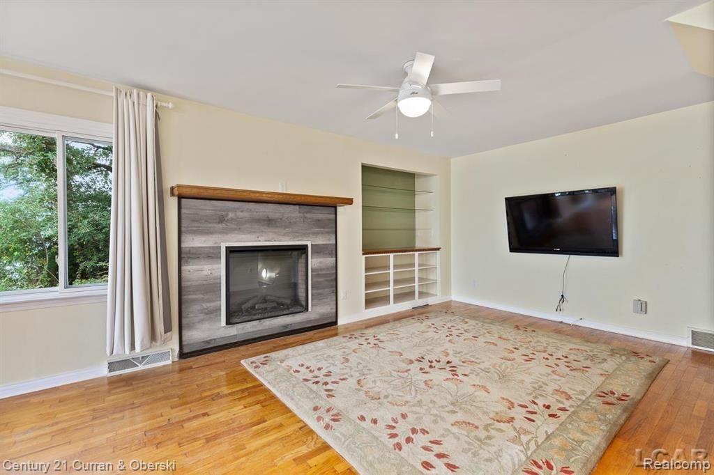 117 Studer Drive Property Photo 15