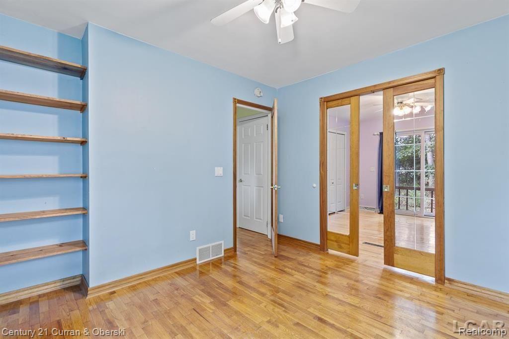 117 Studer Drive Property Photo 19