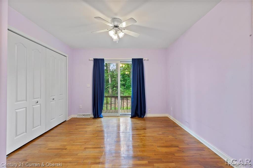 117 Studer Drive Property Photo 20