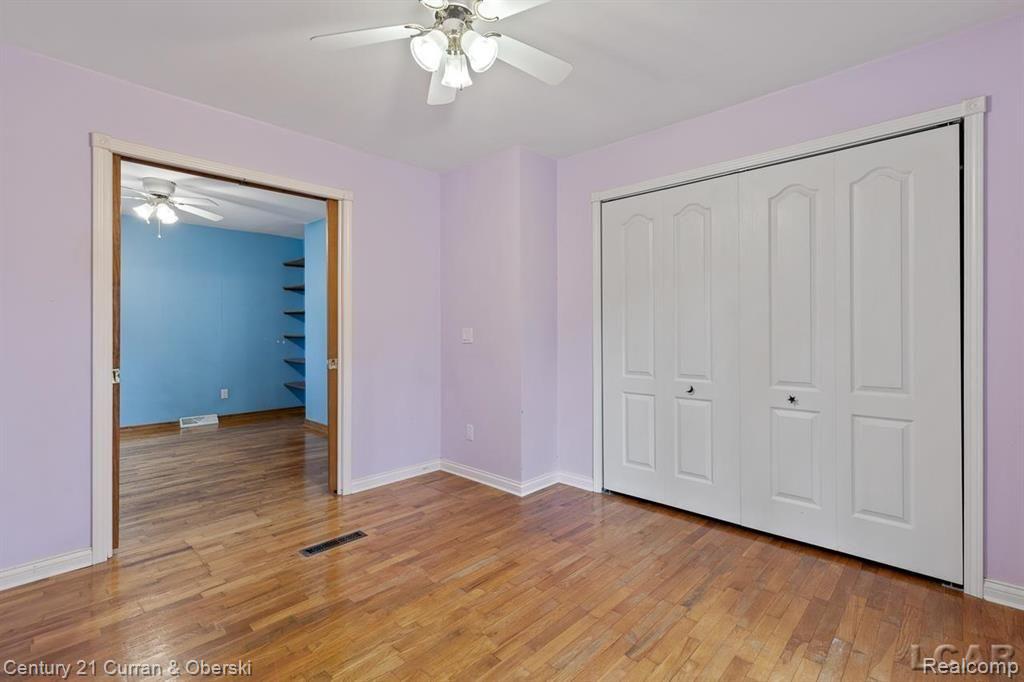 117 Studer Drive Property Photo 21