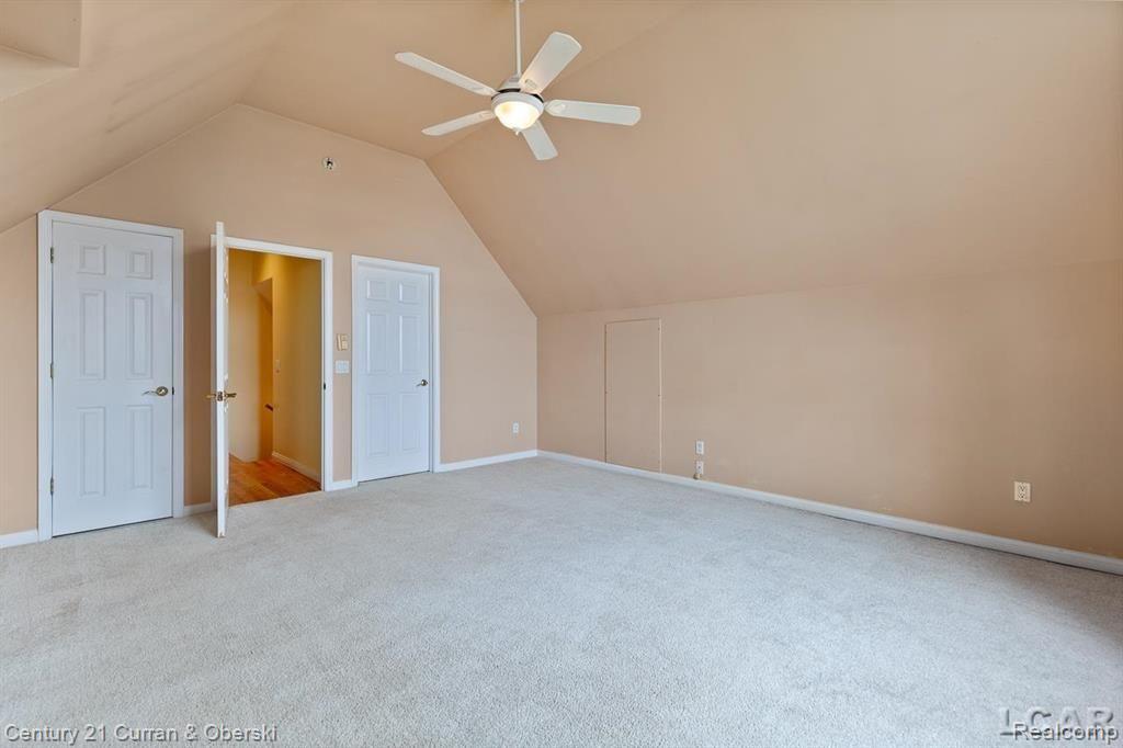 117 Studer Drive Property Photo 23