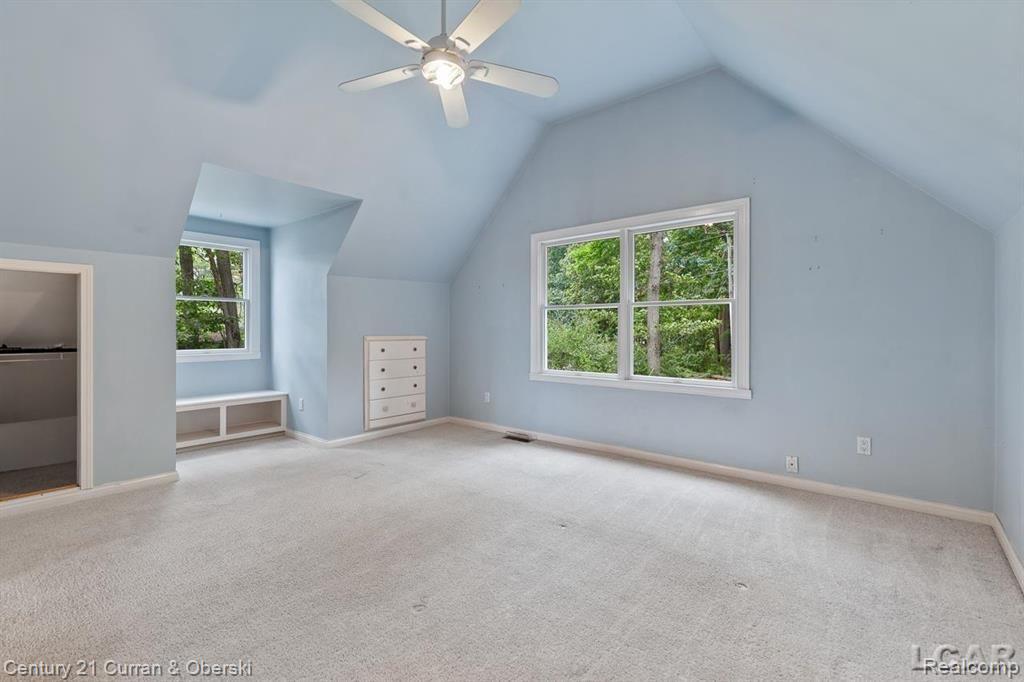 117 Studer Drive Property Photo 24