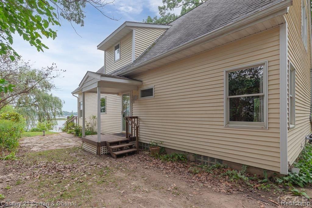117 Studer Drive Property Photo 28