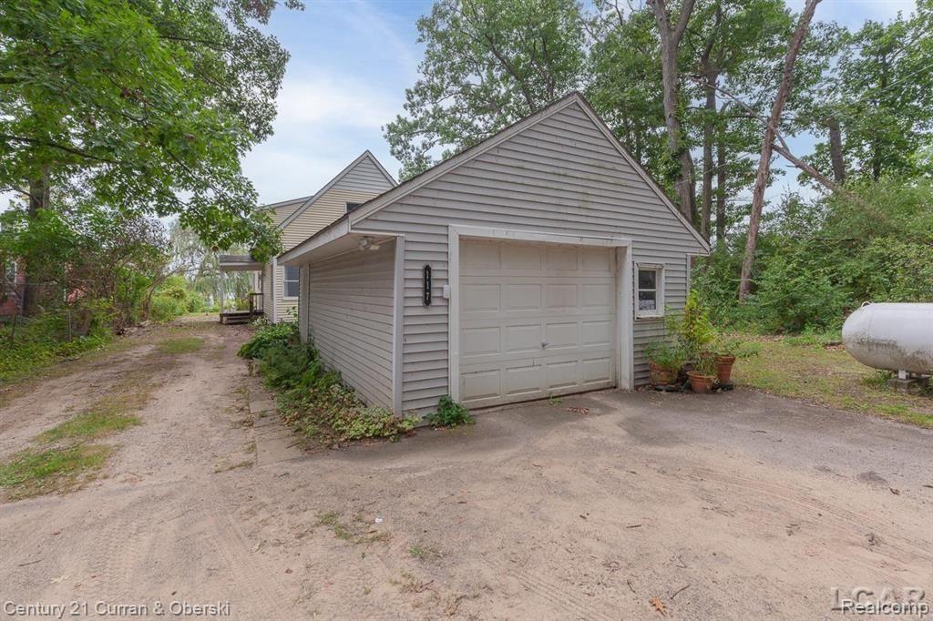 117 Studer Drive Property Photo 29