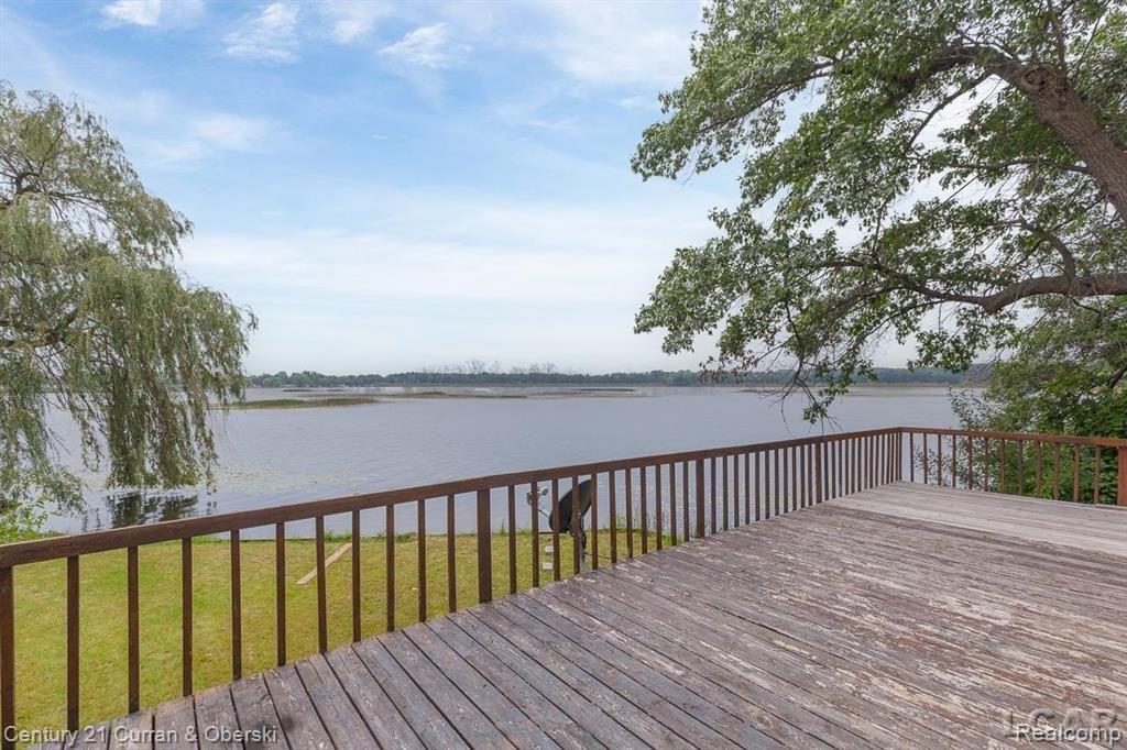 117 Studer Drive Property Photo 30