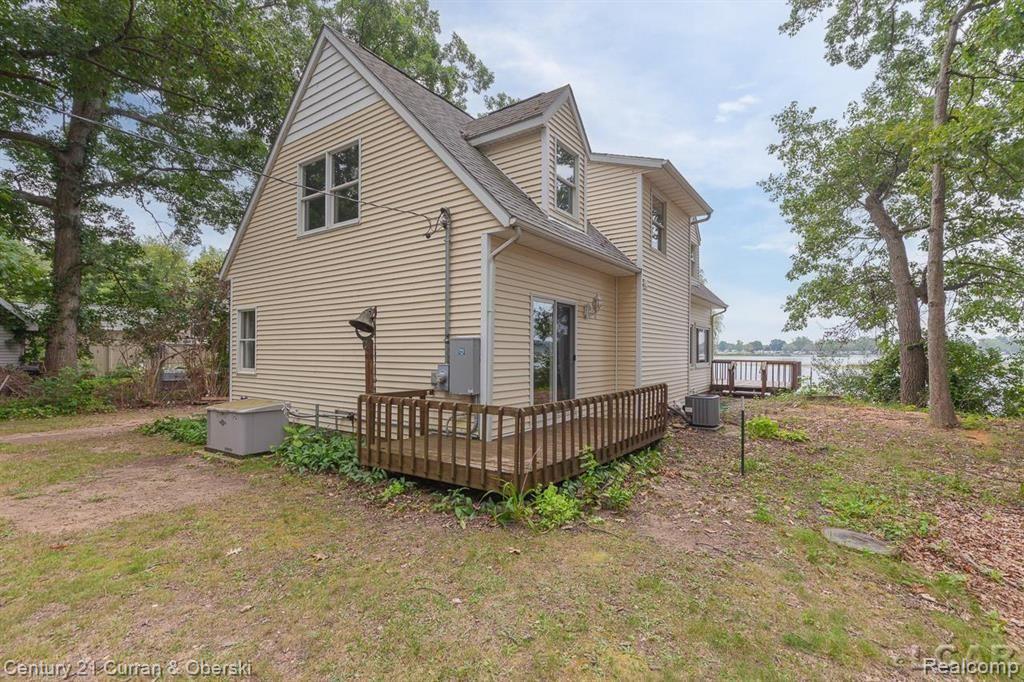 117 Studer Drive Property Photo 32