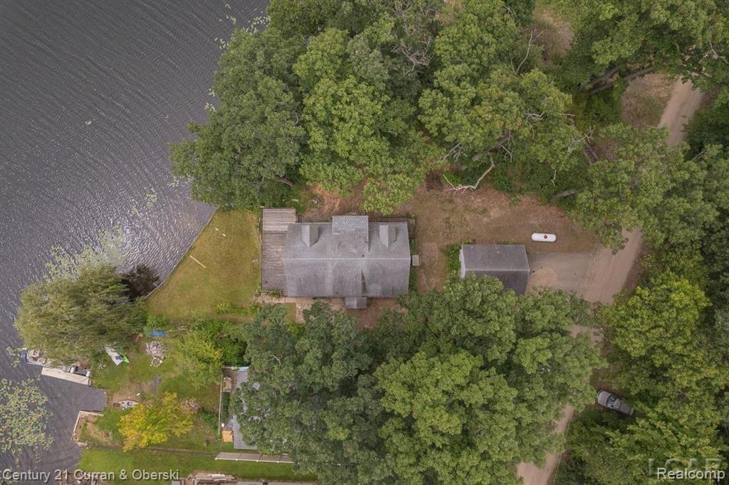 117 Studer Drive Property Photo 37