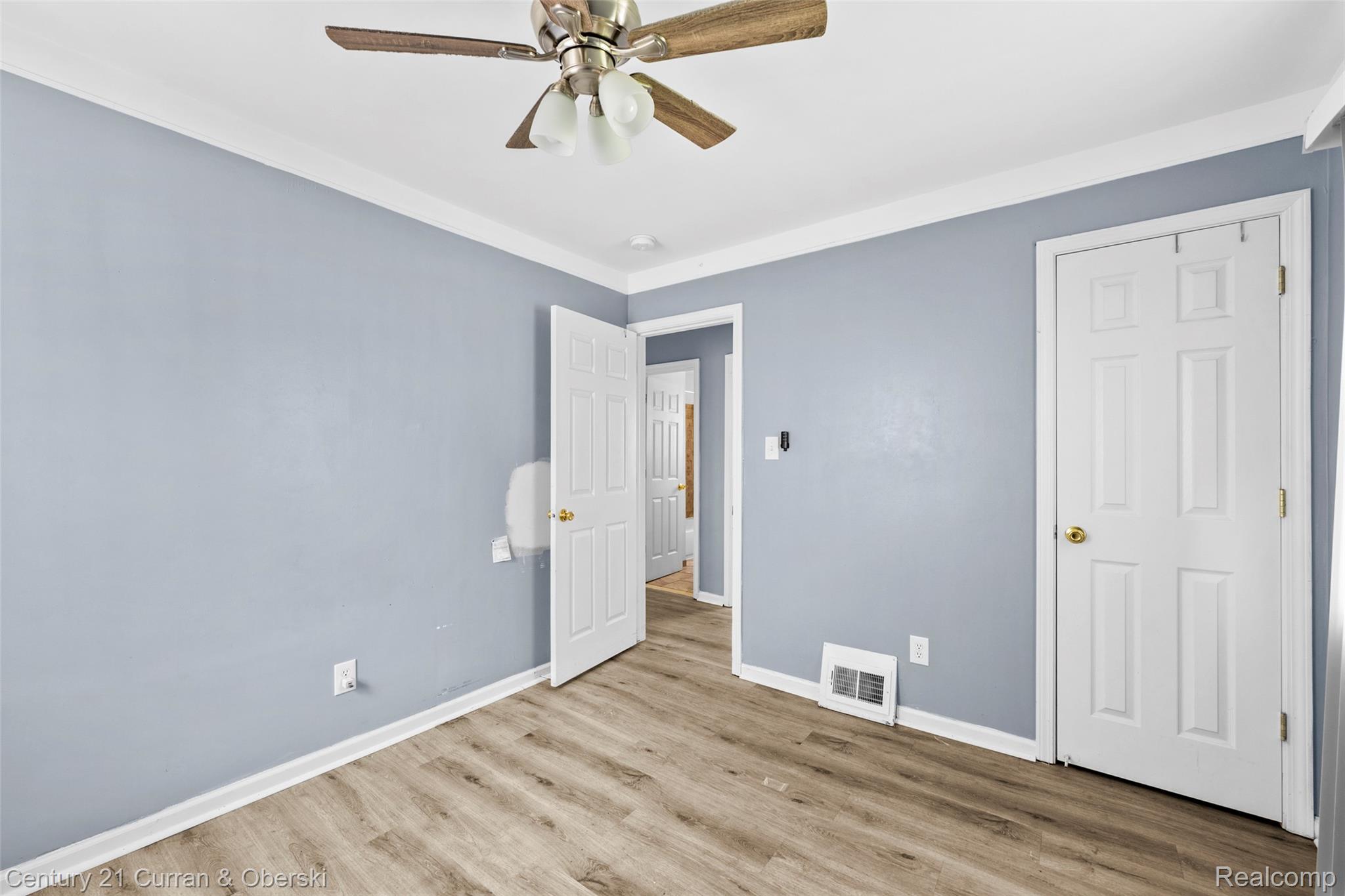 2324 Minnie Street Property Photo 13