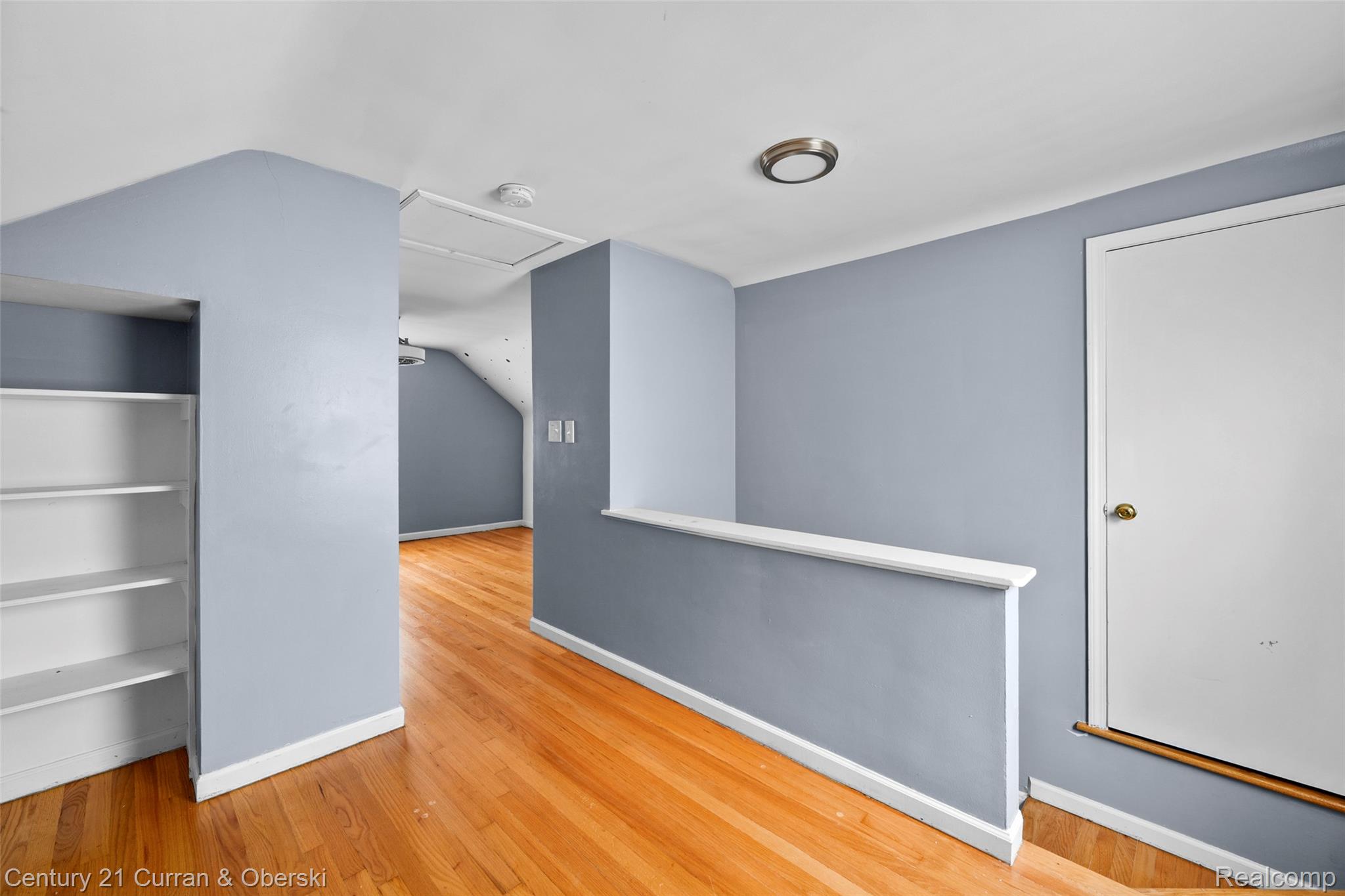 2324 Minnie Street Property Photo 15