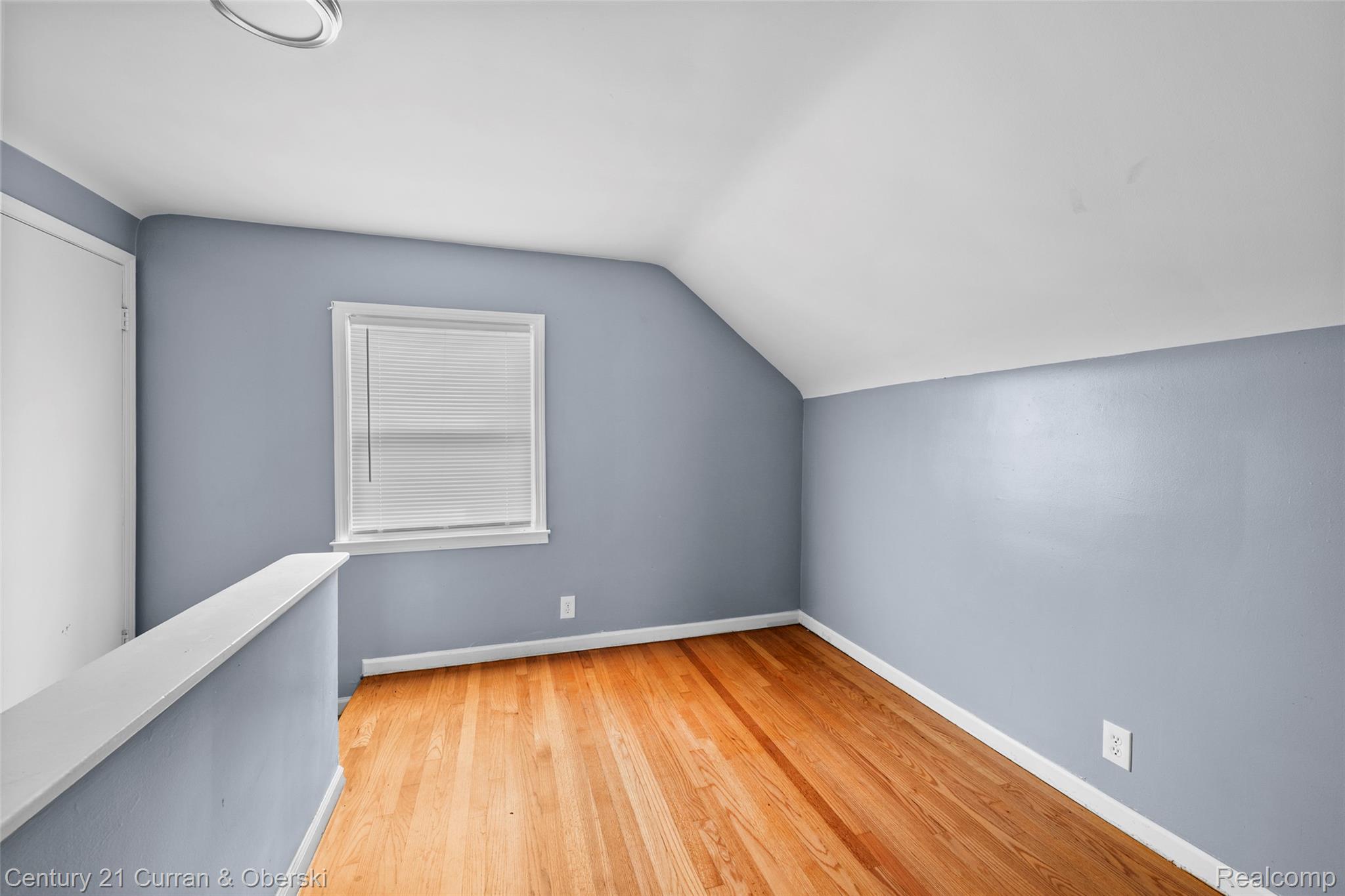 2324 Minnie Street Property Photo 16