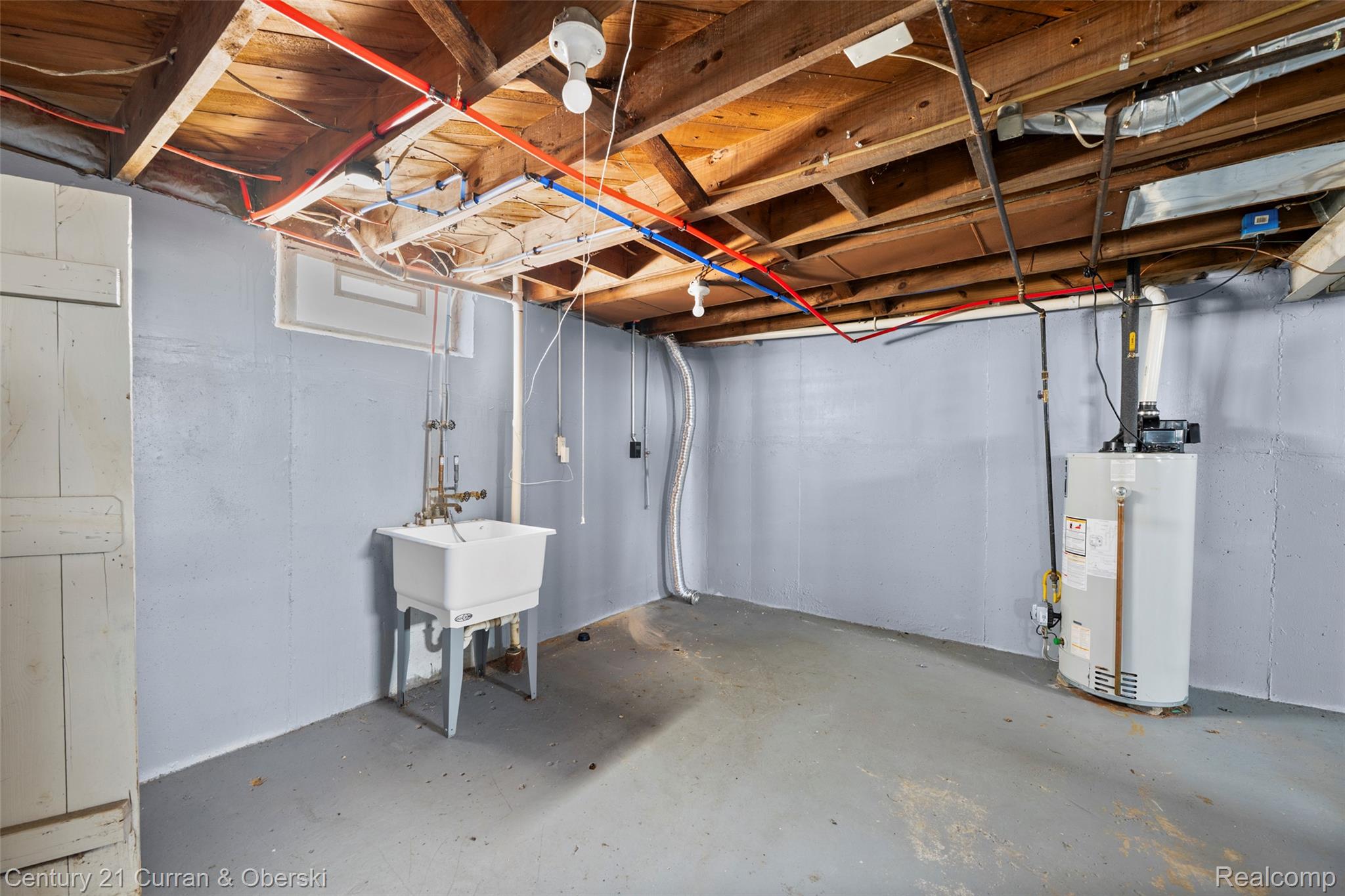 2324 Minnie Street Property Photo 24
