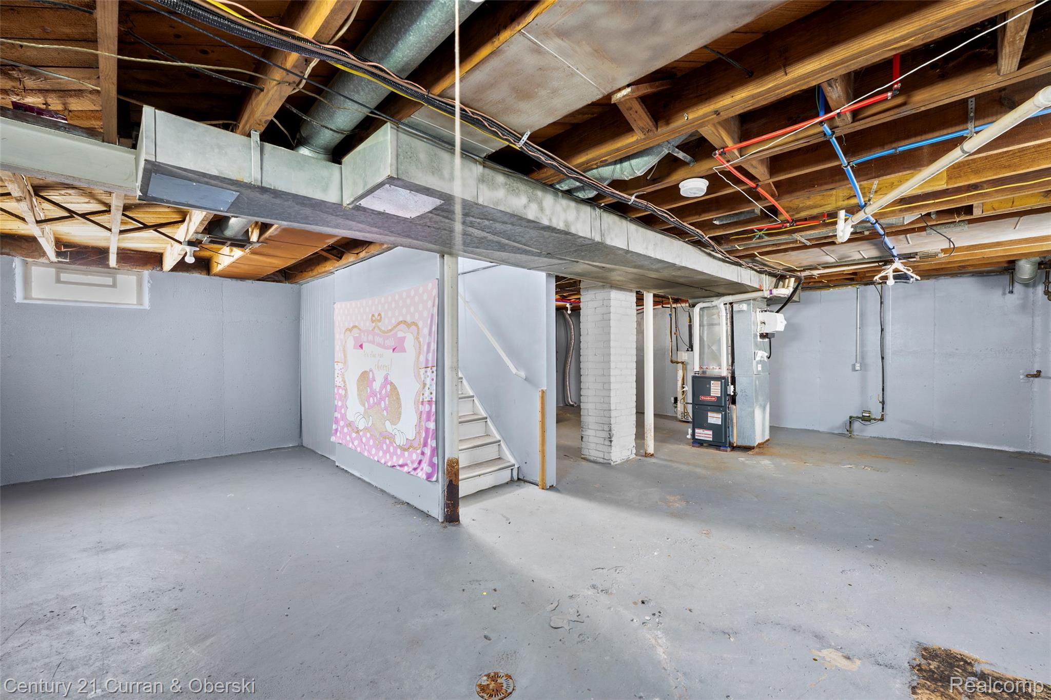 2324 Minnie Street Property Photo 25