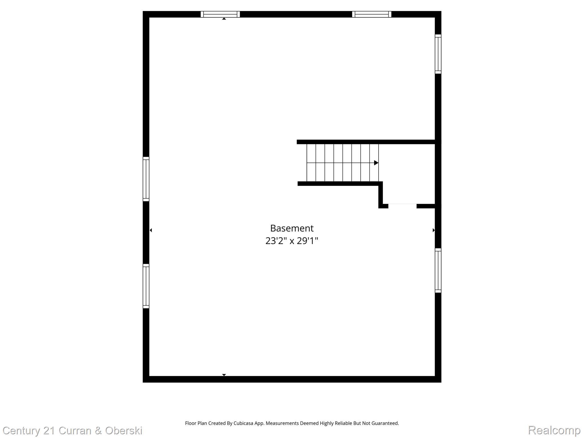 2324 Minnie Street Property Photo 26