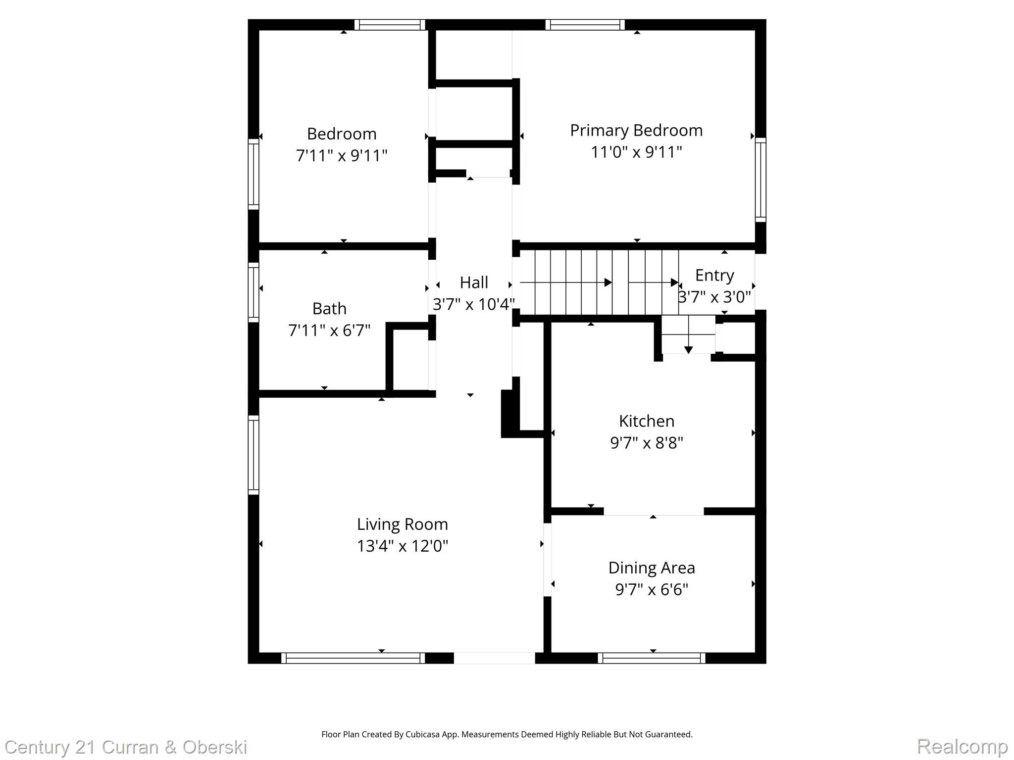 2324 Minnie Street Property Photo 27