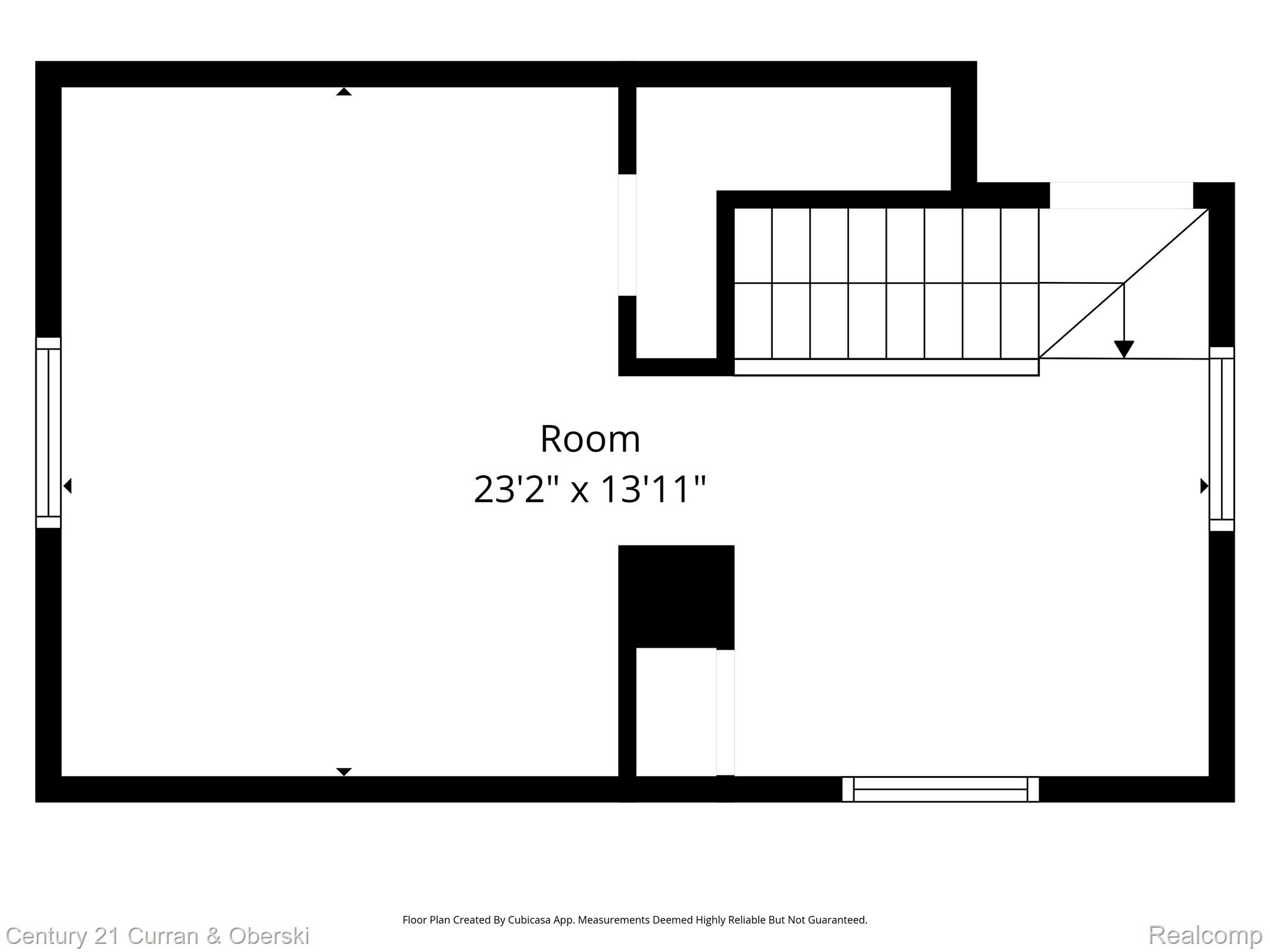 2324 Minnie Street Property Photo 28