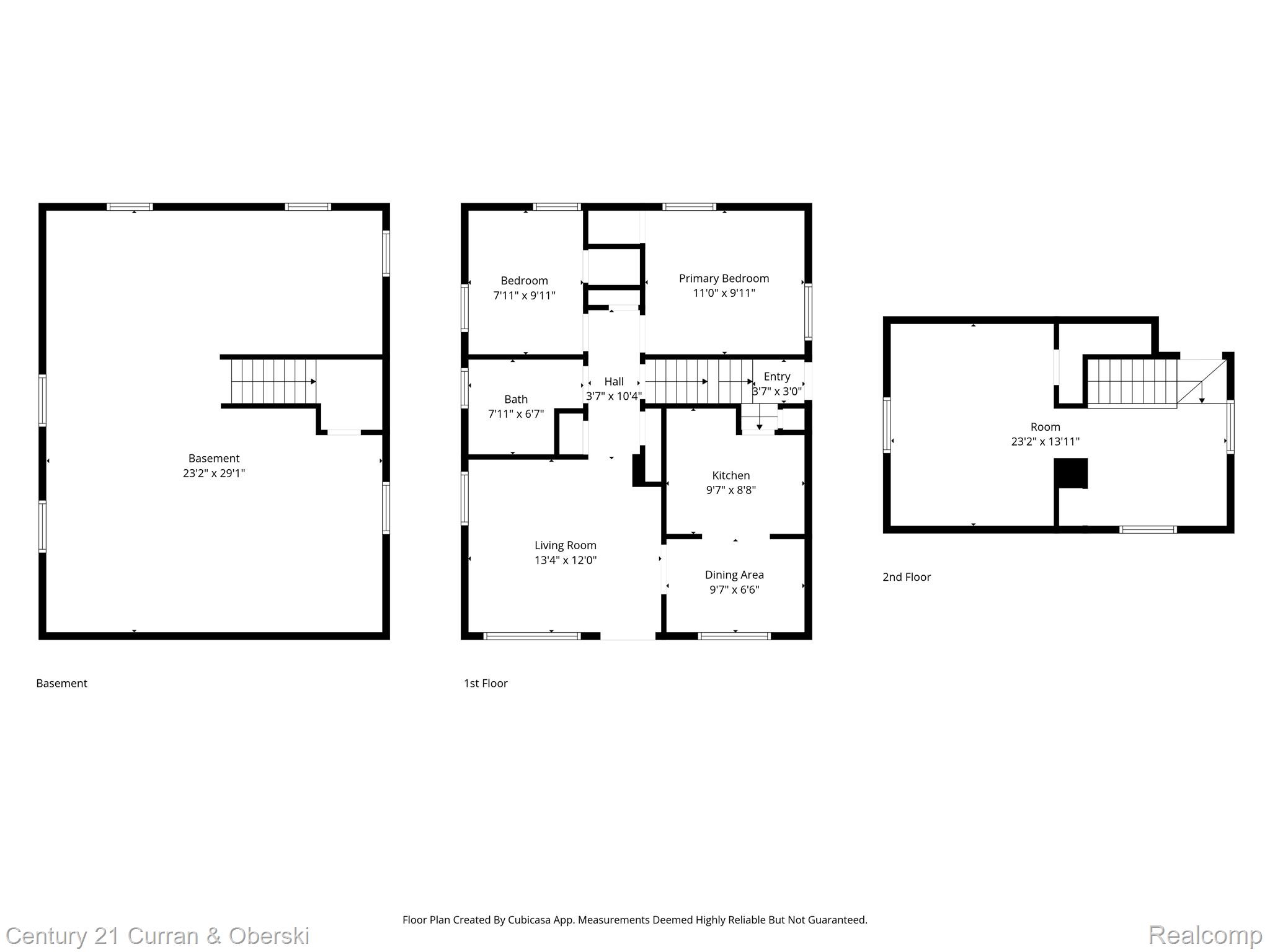 2324 Minnie Street Property Photo 29