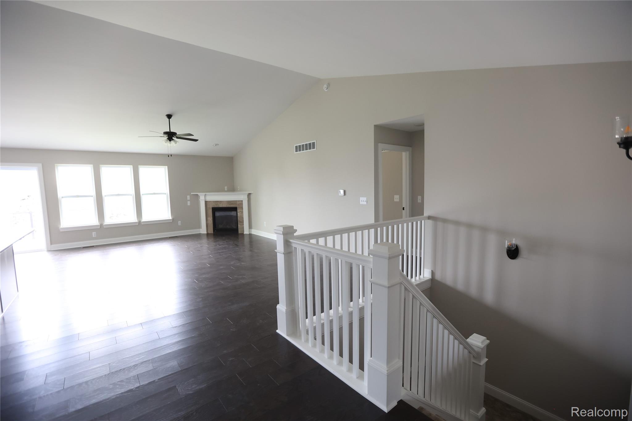 210 Canyon Creek Court 2 Property Photo 4