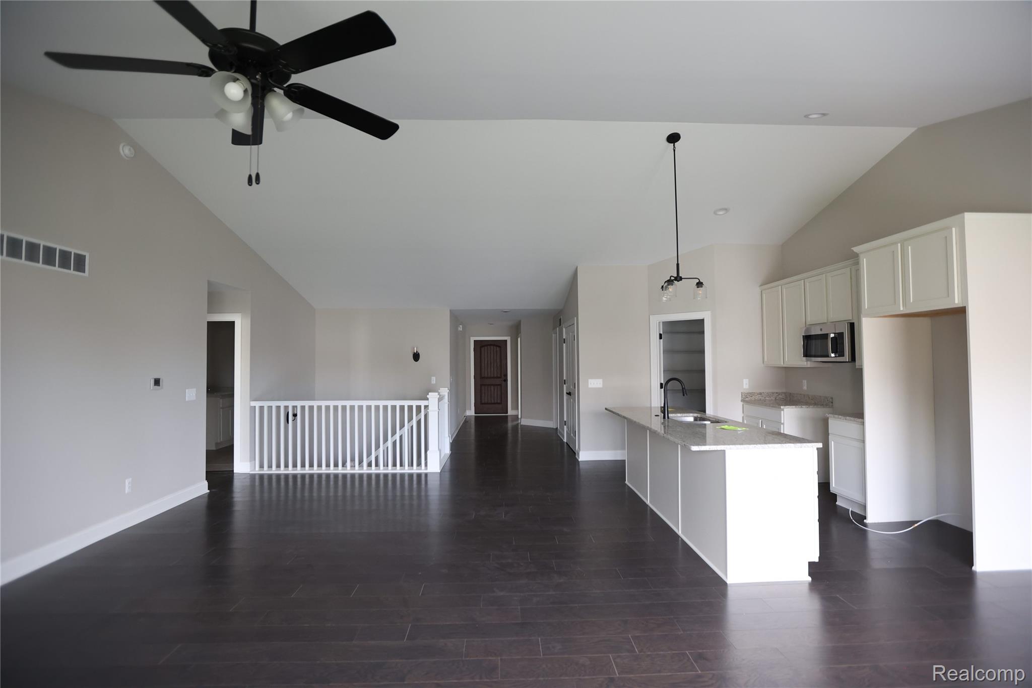 210 Canyon Creek Court 2 Property Photo 11