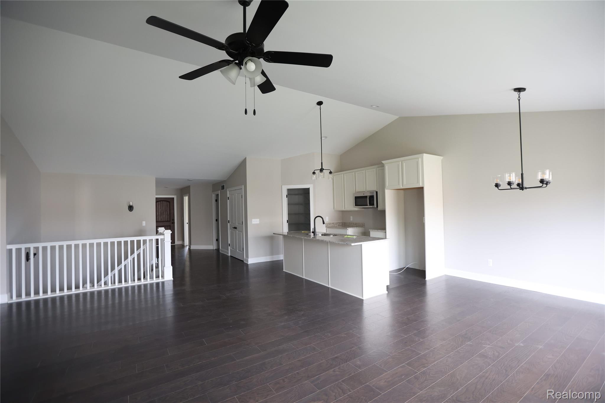 210 Canyon Creek Court 2 Property Photo 12