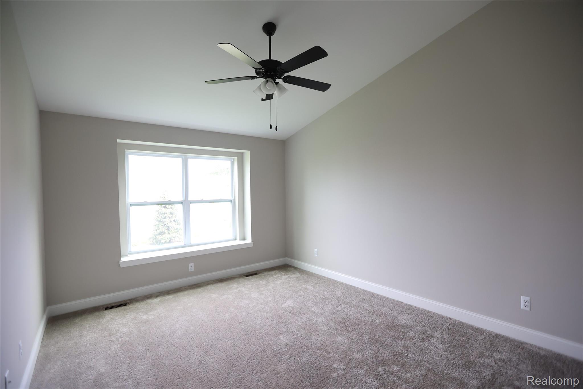 210 Canyon Creek Court 2 Property Photo 14