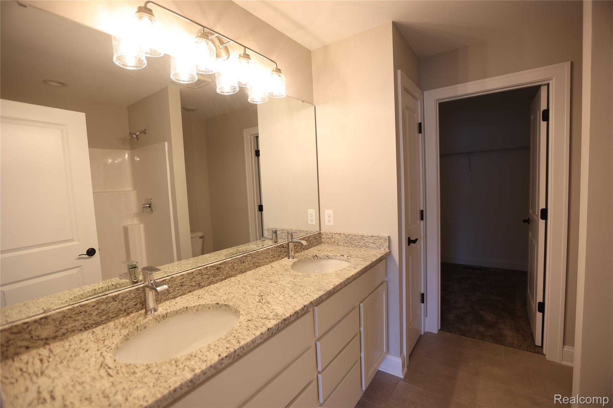 210 Canyon Creek Court 2 Property Photo 15