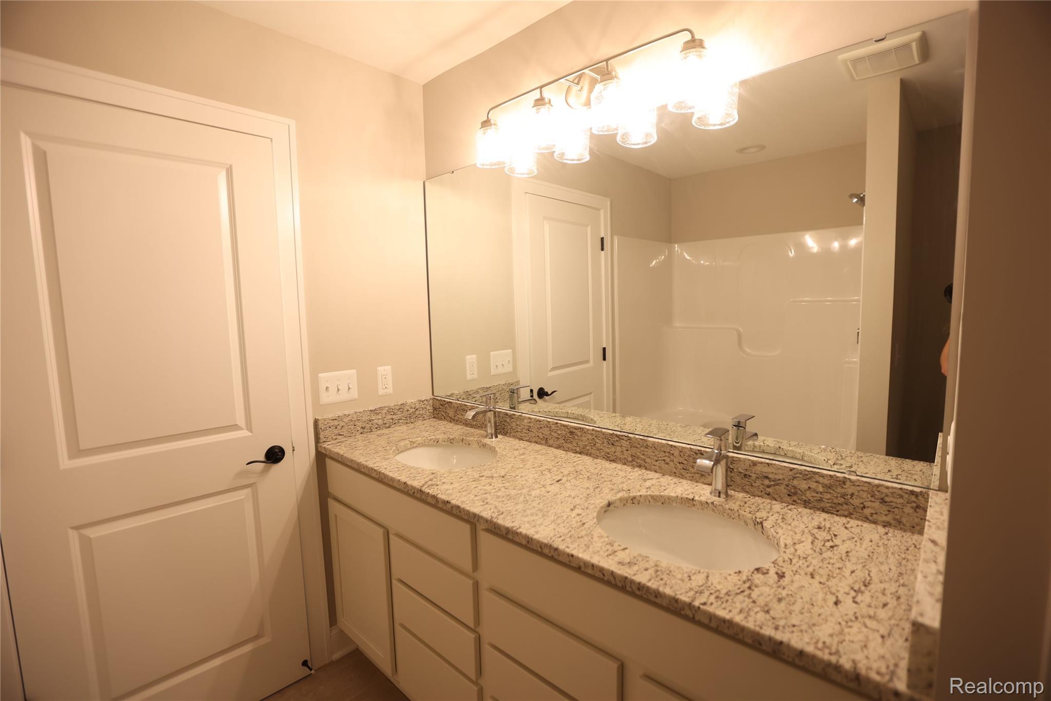 210 Canyon Creek Court 2 Property Photo 16