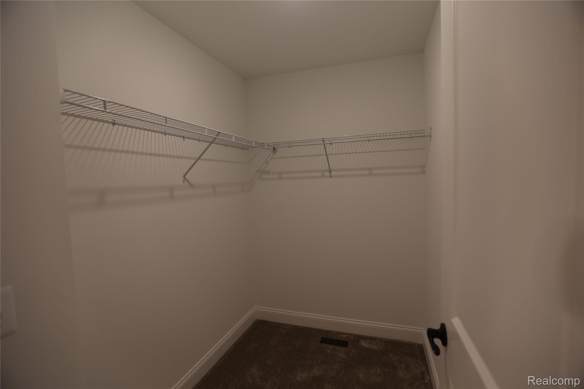 210 Canyon Creek Court 2 Property Photo 17