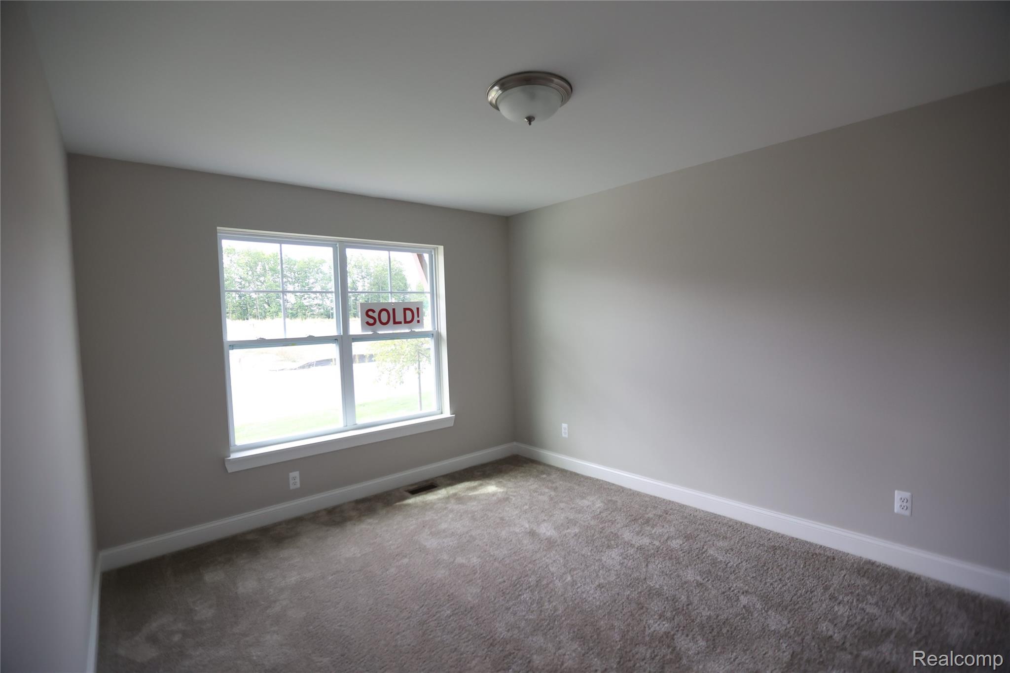 210 Canyon Creek Court 2 Property Photo 18