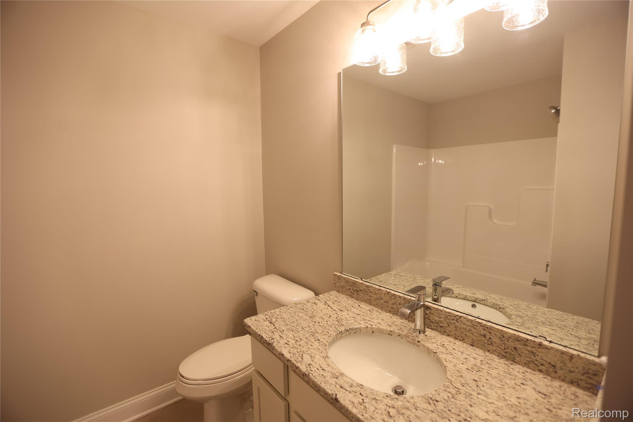 210 Canyon Creek Court 2 Property Photo 19