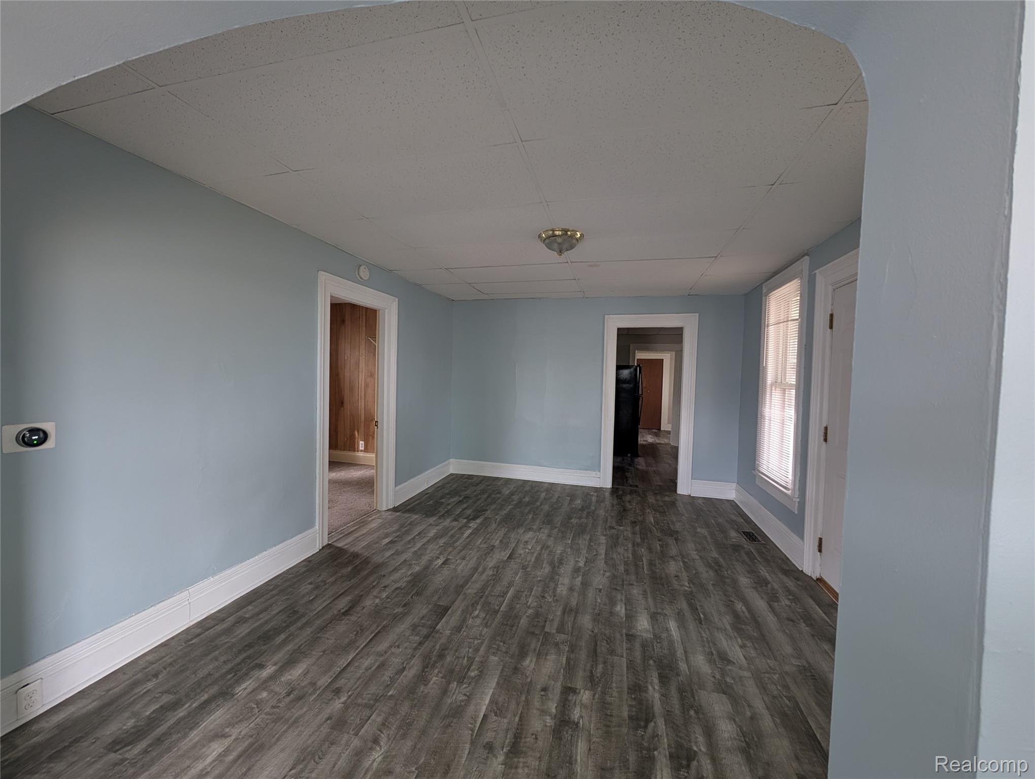 220 W Park Street Property Photo 4