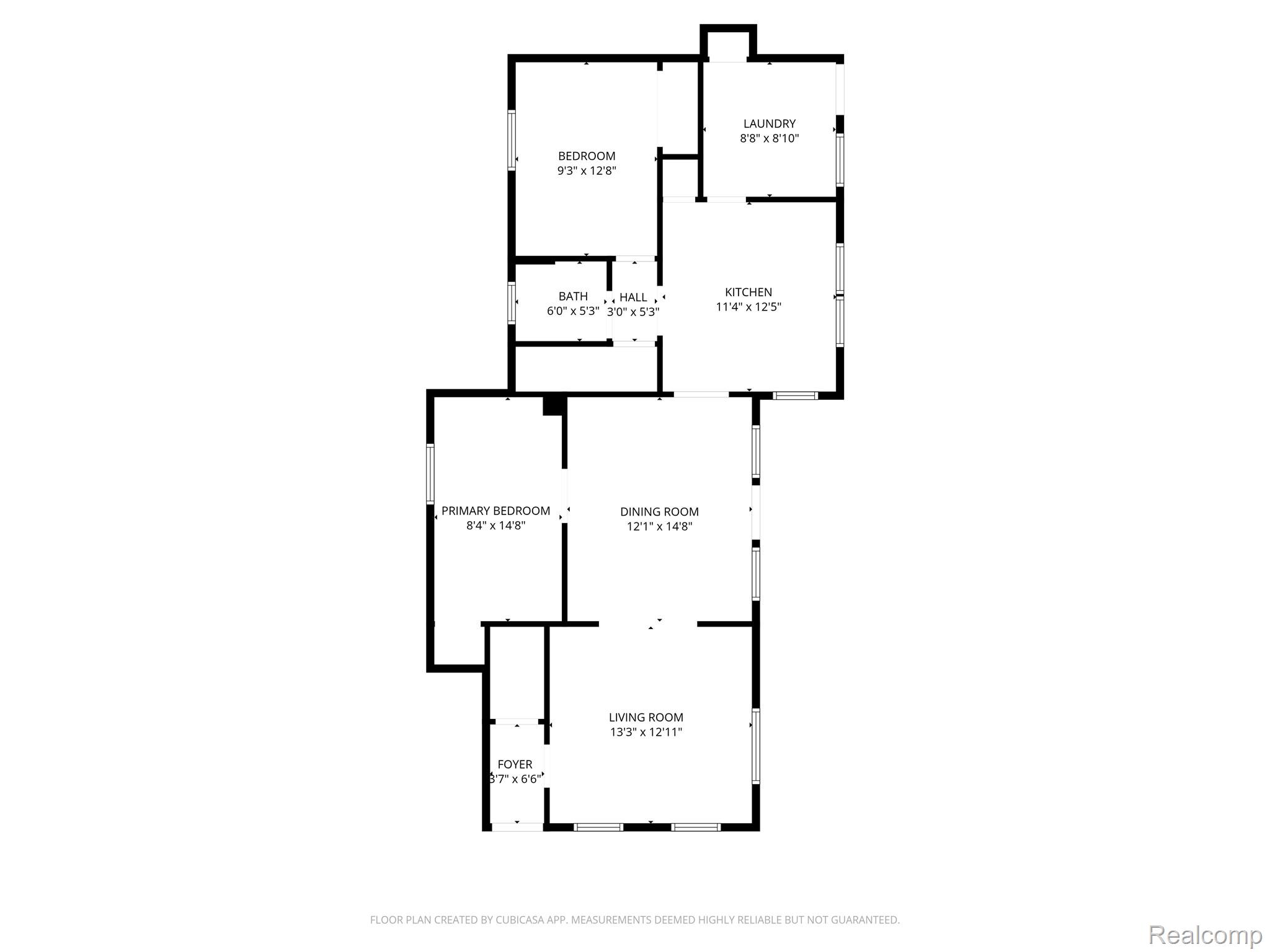 220 W Park Street Property Photo 8
