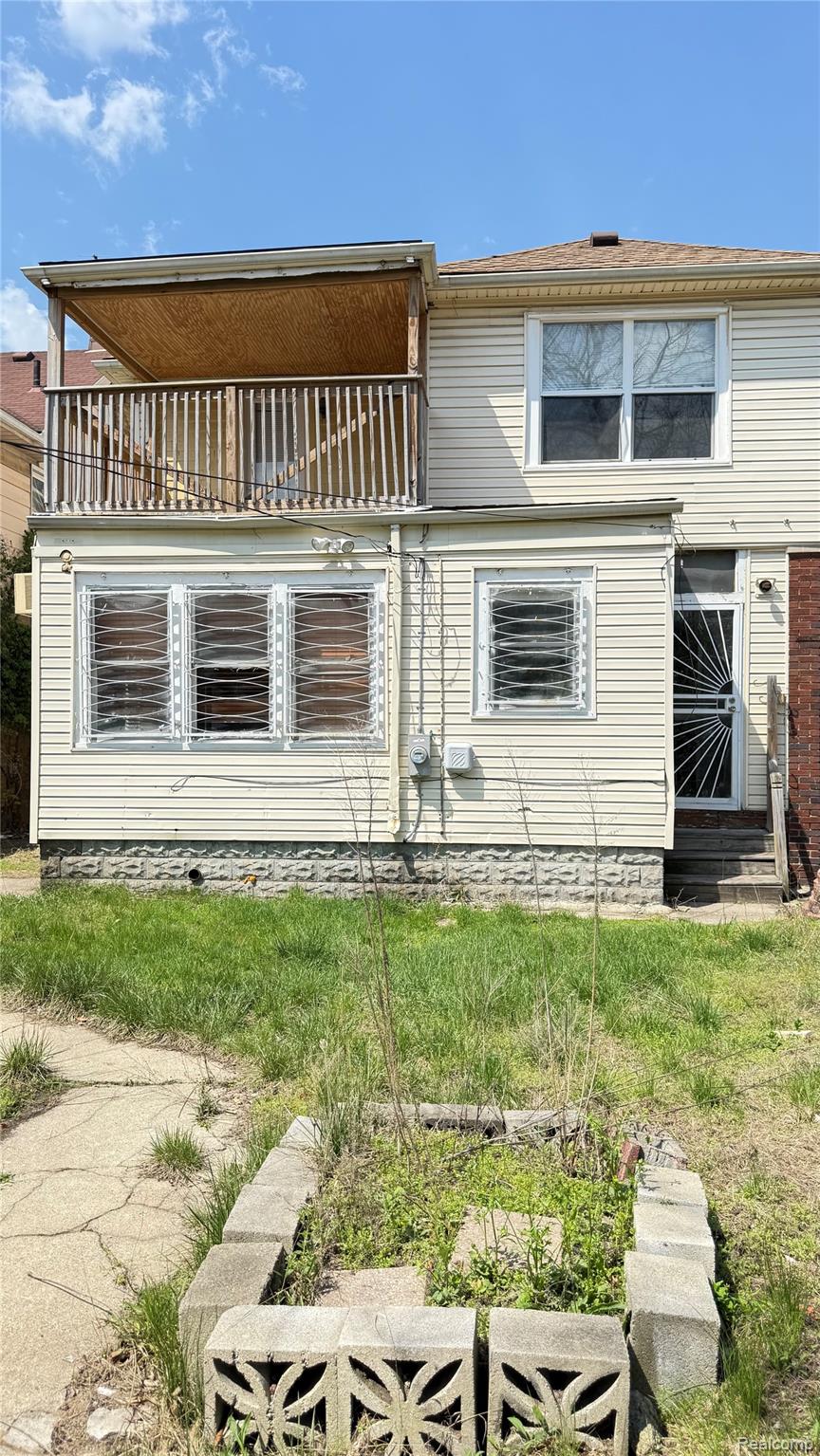 3211 Leslie Street Property Photo 37