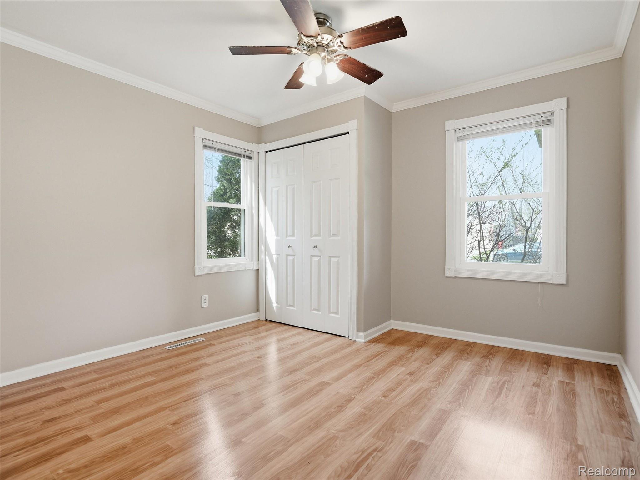 23564 Donaldson Street Property Photo 13