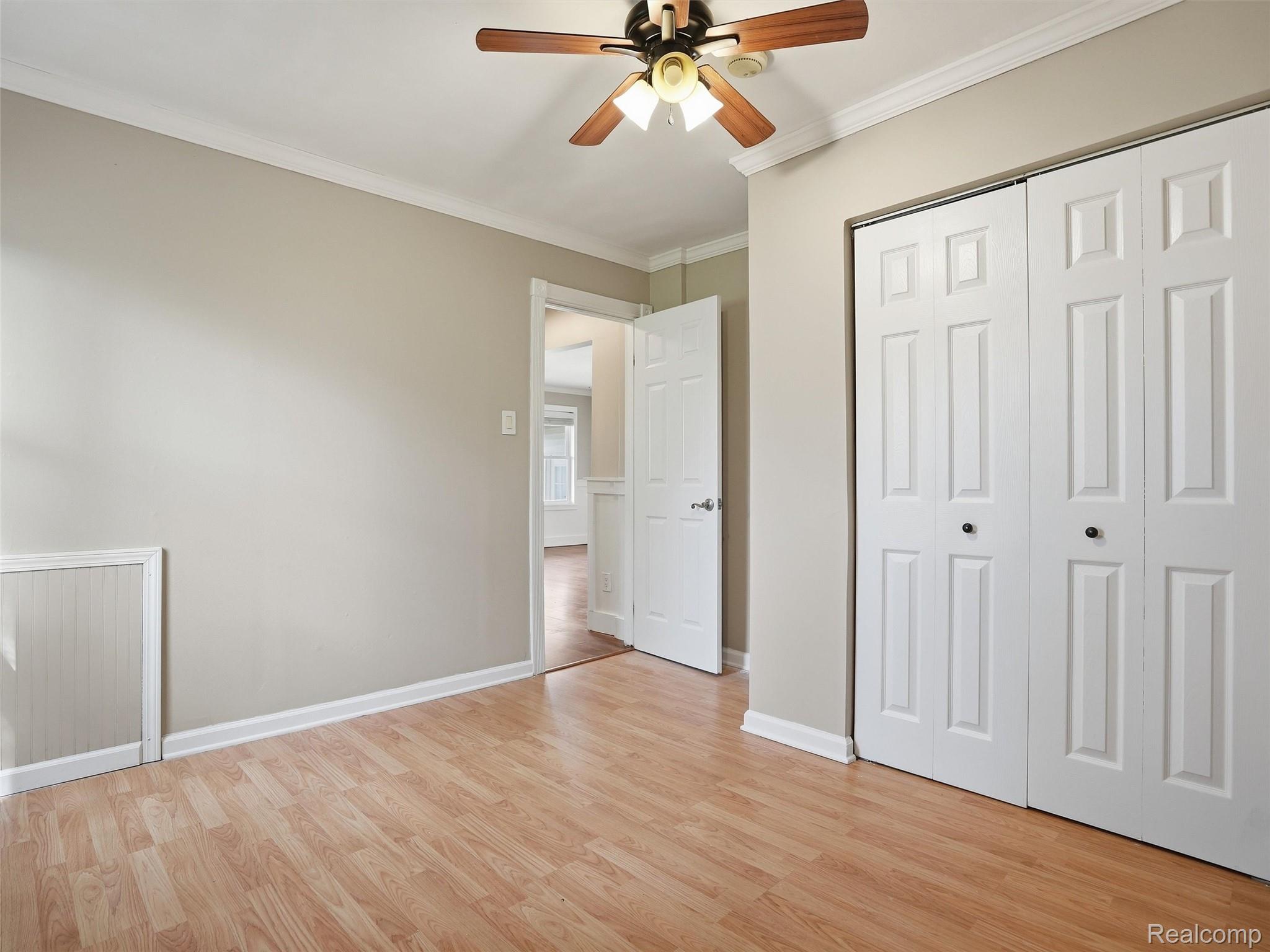 23564 Donaldson Street Property Photo 15