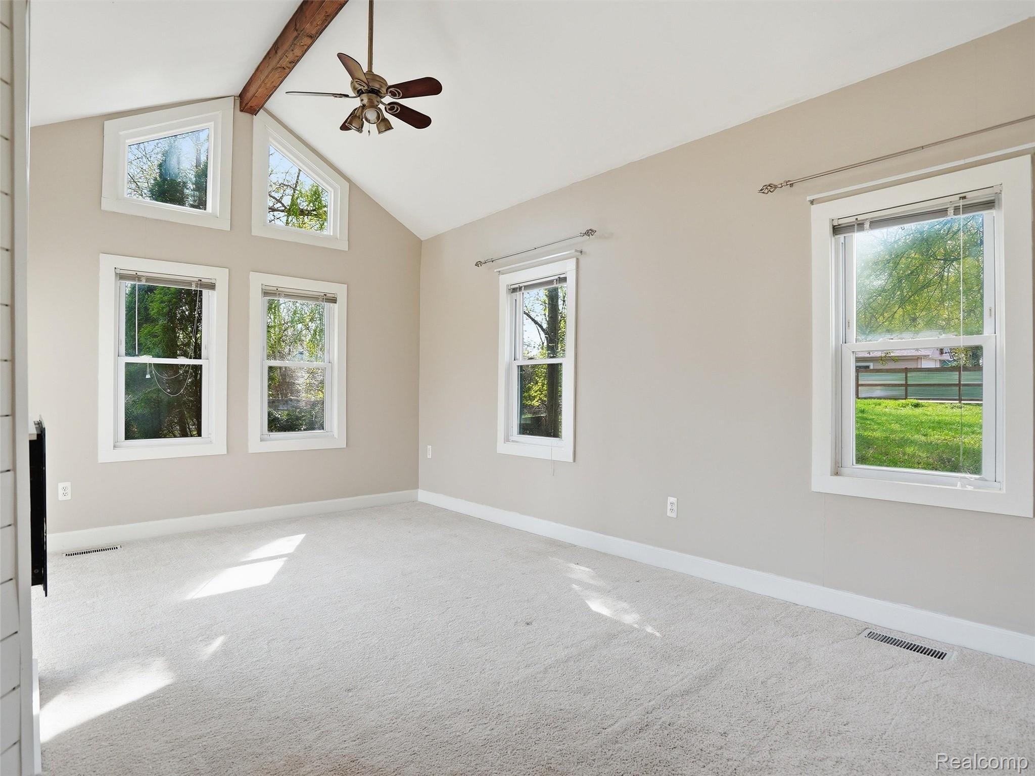 23564 Donaldson Street Property Photo 25