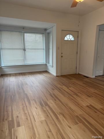 1108 S Grand Traverse Street Property Photo 4