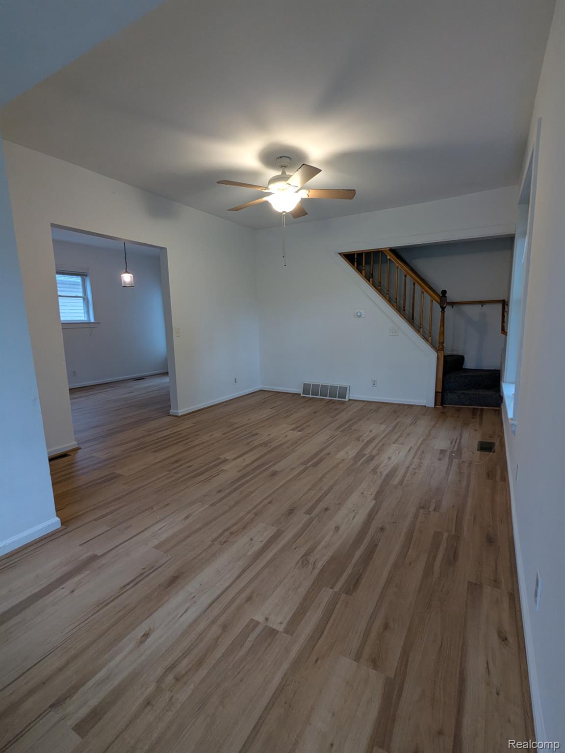 1108 S Grand Traverse Street Property Photo 5