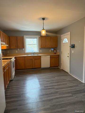 1108 S Grand Traverse Street Property Photo 9