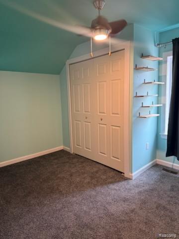 1108 S Grand Traverse Street Property Photo 10